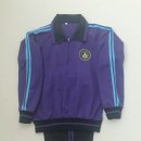 야음중학교 이미지