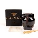 (주)동우당제약 이미지