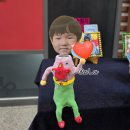 성남유치원 | 성남 은서유치원 2024 예술제(발표회) 후기