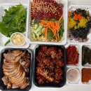 전주서곡중학교 | 권씨네족발 전주서곡점 - 전주 족발맛집 추천 / 반반족발 후기 포장할인 5천원