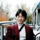 최고의 가수들이 부른 故김광석 노래모음 이미지