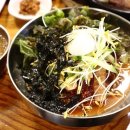 마느리막국수 이미지