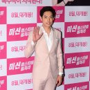 (주)영화사희망 티브이데일리