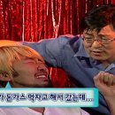 방촌원조잔치국수 - 동구 방촌동 | 방촌원조잔치국수