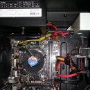포텐PC 이미지