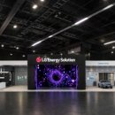 가정1-03-070 이미지