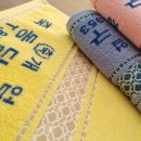 죽동당구장 네이버블로그