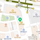 원미중 | 부천시 원미구 중동 공유오피스 우리동네비상주플랫폼 부천원미중동점 왜 직장인과 프리랜서에게 인기일까?