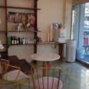 헬로그루밍 이미지