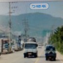 세진산업 이미지