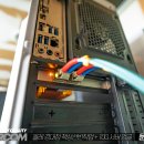 올레 PC방 이미지