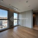 브라이튼 휘트니스(주) 이미지