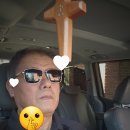 여러분은 되로 받았으나 말로 갚아야 한다 (빨정부-공짜돈?) 이미지