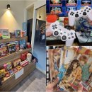 만화야놀자 이미지