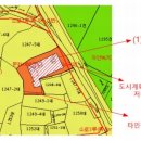 부산에프에스 이미지