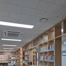 금천가산퍼블릭디자인작은도서관 이미지