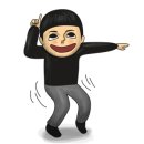 태안셀프세차장 이미지