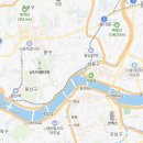 서초중앙로24길1-13 이미지
