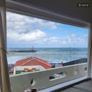 스테이일렁 이미지