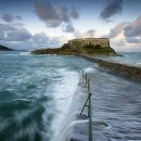 아름다운바다 이미지