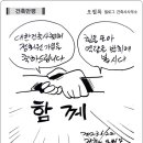 필로그건축사사무소 이미지
