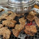 7월 바쁘다 바빠~ 탈주, 핸섬가이즈, 하이재킹 후기