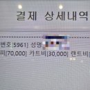 포레스트힐C.C 이미지