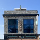 소안풀빌라 이미지