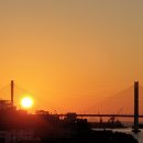 케이그랜드호스텔 이미지