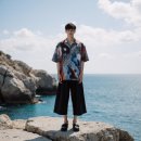 [공지] LaonGEN AI 대규모 버전 업데이트 : 스튜디오 모델컷, AI모델, 룩북