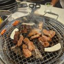 명륜진사갈비인후안골점 | [전주/인후동] 힘이들 땐 고기 앞으로 인후동_명륜진사갈비(전주인후안골점)