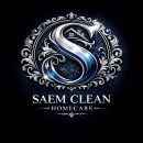 해피타운 | 화성 에어컨 청소/무풍 연아 투인원 에어컨 청소 후기!