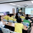 고향농수산물 - 은평구 은평로16길 6 | 고향농수산물