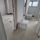 우리도기타일 이미지