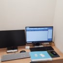 (주)에스와이시스템 이미지