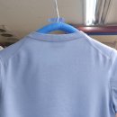 대림자이명품세탁 이미지