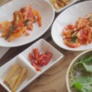 미락전복 이미지