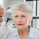 닥터보청기 이미지