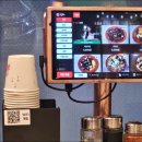 계림중화요리 이미지