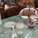 유진인테리어 - 포항시 북구 삼호로 402-1 | [공덕역 맛집] 분위기에 취하고 맛에 반한 ‘유진 공덕직영점’ 후기