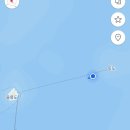 100번길편의점 | 5월 2박 3일 울릉도 독도 패키지 2일차 후기: 드디어 독도 방문