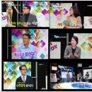 삼성당한약방 네이버블로그