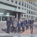 유성빌딩 | 스웨디시 계좌이체 단속 장부 적발 연락 받으셨나요? 24시 성매매피의자변호사 긴급 상담