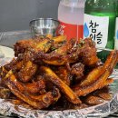 예감쪽갈비(지산점) 이미지