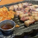 화덕고 이미지