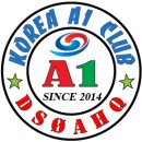 제71회 한국 A1 클럽 스케쥴 교신 결과 OP : HL5NRI, DS4APB 이미지