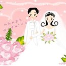 신사2-019 이미지