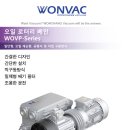 (주)원창오일 이미지