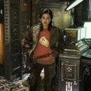 승리호