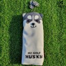 하이골프클럽 이미지